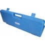 KS Tools BT641220 set di strumenti meccanici (BT641220)