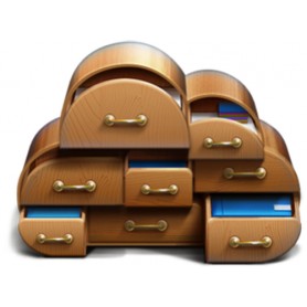 Acronis Backup to Cloud Rinnovo Inglese 1 anno/i (CVMAQBLOS21)