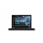 Lenovo ThinkPad P15 Workstation mobile 39,6 cm (15.6") Full HD Intel® Core™ i7 32 GB DDR4-SDRAM 512 GB SSD NVIDI (20ST000XGE)