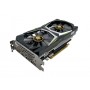 Manli M-NRTX2060SG/6RGHPPP-M2435 NVIDIA GeForce RTX 2060 SUPER 8 GB GDDR6 (N5372060SM24351)