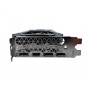 Manli M-NRTX2060SG/6RGHPPP-M2435 NVIDIA GeForce RTX 2060 SUPER 8 GB GDDR6 (N5372060SM24351)