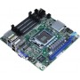 Asrock E3C246D4I-2T scheda madre Intel C246 LGA 1151 (Presa H4) mini ATX (E3C246D4I-2T)