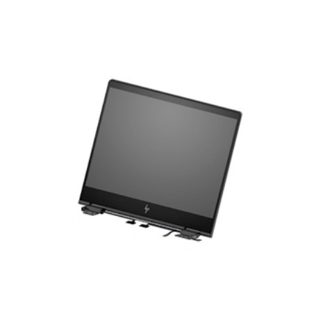 HP L53431-001 ricambio per notebook Display (L53431-001)