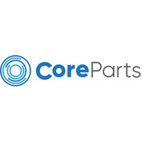 CoreParts S26361-F3697-L615-MM memoria 8 GB (S26361-F3697-L615-MM)