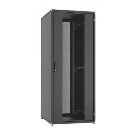 EFB Elektronik PRO-4288GR.P2 rack 42U Rack indipendenti Grigio (PRO-4288GR.P2)