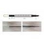 EFB Elektronik Trunkkabel U-DQ(ZN)BH 12G 50/125, LC/LC OM4 40m cavo a fibre ottiche 12x LC Nero, Blu (O8342L40OM4)