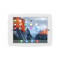 Compulocks 147W102IPDSW carrello e supporto multimediale Bianco Tablet (147W102IPDSW)