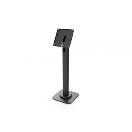 Compulocks TCDP01102IPDSB carrello e supporto multimediale Nero Tablet (TCDP01102IPDSB)