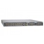 Juniper EX4600 Gestito L2/L3 10G Ethernet (100/1000/10000) 1U Grigio (EX4600-40F-AFI)