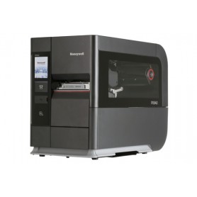 Honeywell PX940 stampante per etichette (CD) Termica diretta/Trasferimento termico 203 x 203 DPI Con cavo e  (PX940V30100060200)
