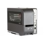 Honeywell PX940 stampante per etichette (CD) Termica diretta/Trasferimento termico 203 x 203 DPI Con cavo e  (PX940V30100060200)