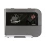 Honeywell PX940 stampante per etichette (CD) Termica diretta/Trasferimento termico 203 x 203 DPI Con cavo e  (PX940V30100060200)