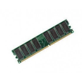 CoreParts MMHP029-8GB memoria 1 x 2 GB DDR3 1333 MHz Data Integrity Check (verifica integrità dati) (MMHP029-8GB)