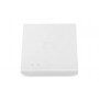 Lancom Systems LN-1700B 1733 Mbit/s Bianco Supporto Power over Ethernet (PoE) (61792)