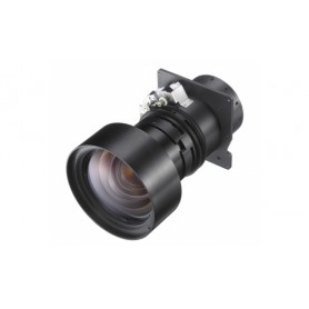 Sony VPLL-Z4111 lente per proiettore VPL-FH500L
VPL-FHZ700L
VPL-FX500L (VPLL-Z4111)