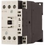 Eaton DILMC32-01(RDC24) Contattore (277745)