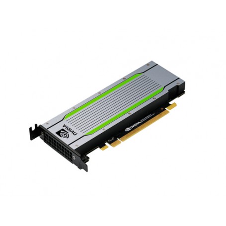 Hewlett Packard Enterprise R0W29A scheda video NVIDIA Tesla T4 16 GB GDDR6 (R0W29A)