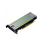 Hewlett Packard Enterprise R0W29A scheda video NVIDIA Tesla T4 16 GB GDDR6 (R0W29A)