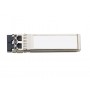 Hewlett Packard Enterprise Q2P63A modulo del ricetrasmettitore di rete Fibra ottica 16000 Mbit/s SFP+ (Q2P63A)