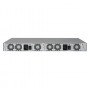 Hewlett Packard Enterprise StoreFabric SN6600B Gestito Nessuno 1U Grigio (Q0U61B)