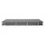 Hewlett Packard Enterprise StoreFabric SN6600B Gestito Nessuno 1U Grigio (Q0U60B)