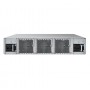Hewlett Packard Enterprise SN6500B Gestito Nessuno 2U Metallico (C8R44B)