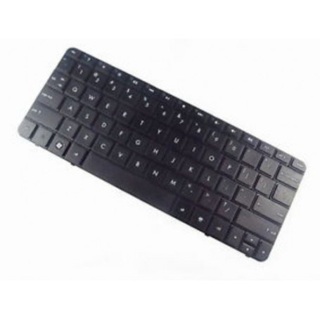 HP 793738-BB1 ricambio per notebook Tastiera (793738-BB1)