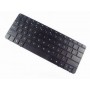 HP 793738-BB1 ricambio per notebook Tastiera (793738-BB1)