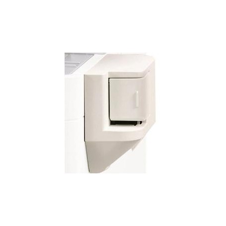 KYOCERA MS-5100B Cucitrice manuale 1 pz (1903R90UN2)
