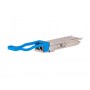 Aruba, a Hewlett Packard Enterprise company Q9G82A modulo del ricetrasmettitore di rete Fibra ottica 40000 Mbit/s QSFP+ (Q9G82A)