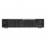 ATEN VM51616H Commutatore a matrice scalare 124,5 W (VM51616H-AT-G)