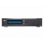 ATEN VM51616H Commutatore a matrice scalare 124,5 W (VM51616H-AT-G)