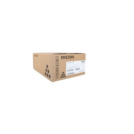 Ricoh D2423060 stampante di sviluppo 600000 pagine (D2423060)
