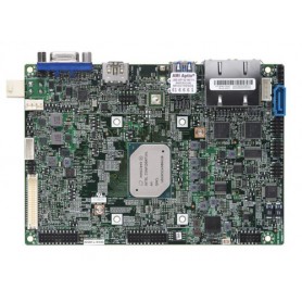 Supermicro A2SAN-L-WOHS (MBD-A2SAN-L-WOHS-O)