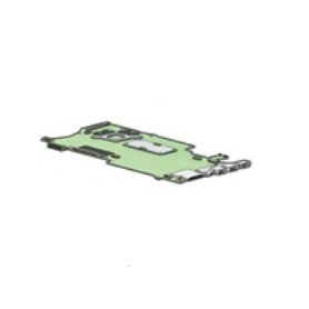 HP 923689-601 ricambio per notebook Scheda madre (923689-601)