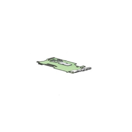 HP 923688-601 ricambio per notebook Scheda madre (923688-601)