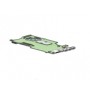 HP 923688-601 ricambio per notebook Scheda madre (923688-601)