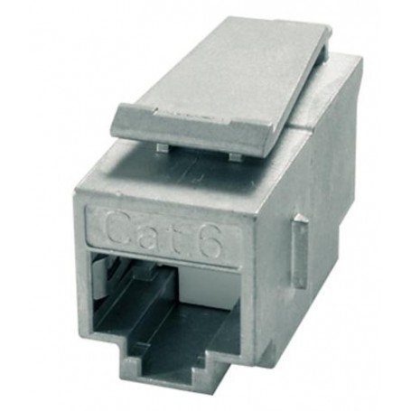 Telegärtner AMJ Coupler K Cat.5e, f-f (J00029K0051)