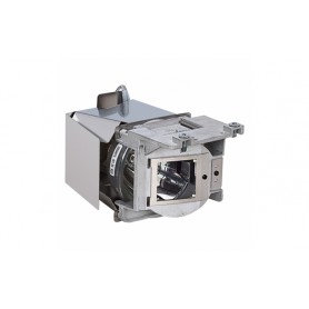 Viewsonic RLC-111 lampada per proiettore (RLC-111)
