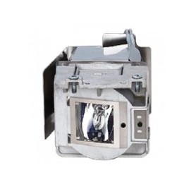 Viewsonic RLC-115 lampada per proiettore (RLC-115)