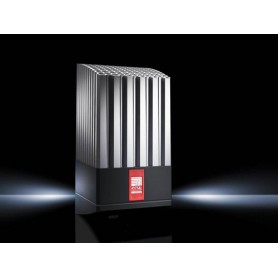 Rittal 3105.390 porta accessori Riscaldatore PTC (3105390)