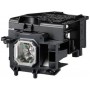 CoreParts ML12732 lampada per proiettore 210 W (ML12732)