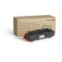 Xerox 115R00134 rullo (115R00134)