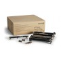 Xerox 108R01492 rullo (108R01492)