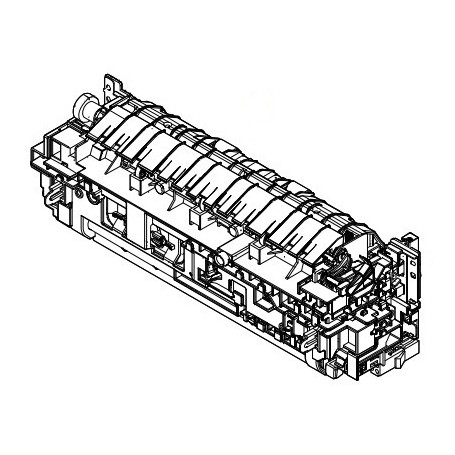 KYOCERA FK-5140 rullo (302NR93091)