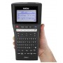 Brother PT-H500 stampante per etichette (CD) 180 x 180 DPI Cablato TZe QWERTY (PTH500ZW1)
