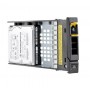 Hewlett Packard Enterprise K2P93B 2.5" 1200 GB SAS (K2P93BR)
