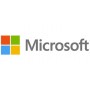 Microsoft VP4-00031 estensione della garanzia (VP4-00031)