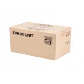 KYOCERA DK-3170(E) Originale 1 pz (302T993060)