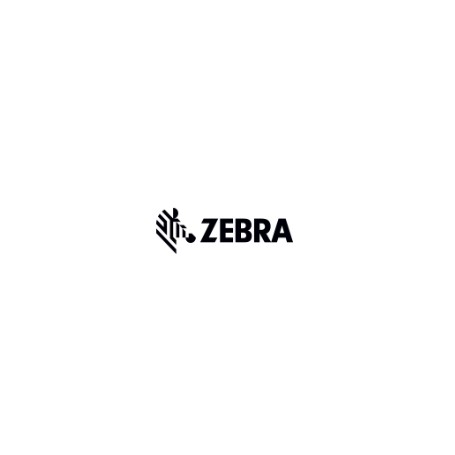 Zebra Z1RS-VM8595-2C03 estensione della garanzia (Z1RS-VM8595-2C03)